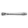Wera Zyklop metal ratchet 3/8" drive