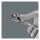 Wera Zyklop metal ratchet 3/8" drive