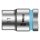 Wera Zyklop 3/8" socket - Metric 11.0