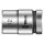 Wera Zyklop 3/8" socket - Metric 12.0
