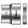 Wera Zyklop 3/8" socket - Metric 15.0