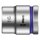 Wera Zyklop 3/8" socket - Metric 16.0