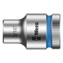 Wera Zyklop 3/8" socket - US sizes 5/16"