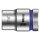 Wera Zyklop 3/8" socket - US sizes 7/16"