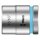 Wera Zyklop 3/8" socket - US size 11/16"