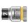 Wera Zyklop 3/8" socket with holding function - Metric 7.0