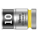Wera Zyklop 3/8" socket with holding function -...