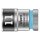 Wera Zyklop 3/8" socket with holding function - Metric 11.0