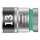 Wera Zyklop 3/8" socket with holding function - Metric 13.0