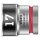 Wera Zyklop 3/8" socket with holding function - Metric 17.0