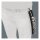 Wera socket belt with 3/8" drive hex sockets - Metric