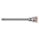 Wera Zyklop 3/8" TorxÂ® socket bit TX30...
