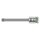 Wera Zyklop 3/8" TorxÂ® socket bit TX45 with holding function