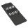 Wera TorxÂ® socket bit set 3/8" with holding function