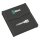 Wera TorxÂ® socket bit set 3/8" with holding function