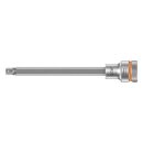 Wera Zyklop 3/8" Hex socket bit w/ holding function...