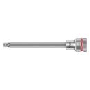 Wera Zyklop 3/8" Hex socket bit w/ holding function...