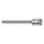 Wera Zyklop 3/8" Hex socket bit w/ holding function US sizes