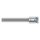 Wera Zyklop 3/8" Hex socket bit w/ holding function US sizes