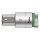 Wera extended 3/8" Hex socket bits - Metric