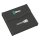 Wera extended 3/8" Hex socket bits - US sizes