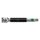 Wera Zyklop 3/8" flexible lock short extension 125mm