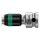 Wera, Zyklop 3/8" bit adapter socket
