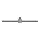 Wera Zyklop 3/8" sliding T-handle