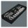 Wera Zyklop speed ratchet kit 1/2" drive - US sizes