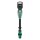 Wera Zyklop speed ratchet 1/2" drive