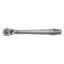 Wera Zyklop metal ratchet 1/2" drive