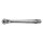 Wera Zyklop metal ratchet 1/2" drive