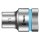 Wera Zyklop 1/2" socket - Metric 11.0