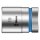 Wera Zyklop 1/2" socket - Metric 19.0