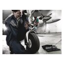 Wera Zyklop 1/2" socket - US sizes 1/2"