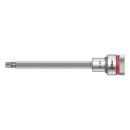 Wera Zyklop 1/2" TorxÂ® socket bit with...
