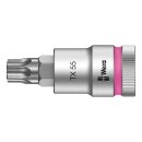 Wera Zyklop 1/2" TorxÂ® socket bit with...