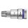 Wera Zyklop 1/2" TorxÂ® socket bit with holding function