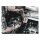 Wera Zyklop 1/2" drive extended TorxÂ® socket bit set