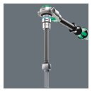 Wera Zyklop 1/2" drive extended TorxÂ® socket bit set