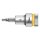 Wera Zyklop 1/2" Hex socket bit with holding function