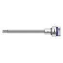 Wera Zyklop 1/2" Hex socket bit with holding function