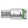 Wera Zyklop 1/2" Hex socket bit with holding function