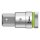 Wera Zyklop 1/2" Hex socket bit with holding function