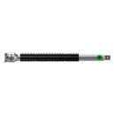 Wera Zyklop 1/2" flexible lock long extension 250mm