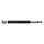 Wera Zyklop 1/2" flexible lock long extension 250mm