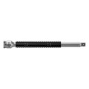 Wera Zyklop 1/2" long extension 250mm
