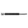 Wera Zyklop 1/2" long extension 250mm