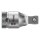 Wera Zyklop 1/2" wobble extension