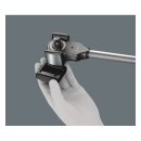 Wera Koloss ratchet 1/2" drive